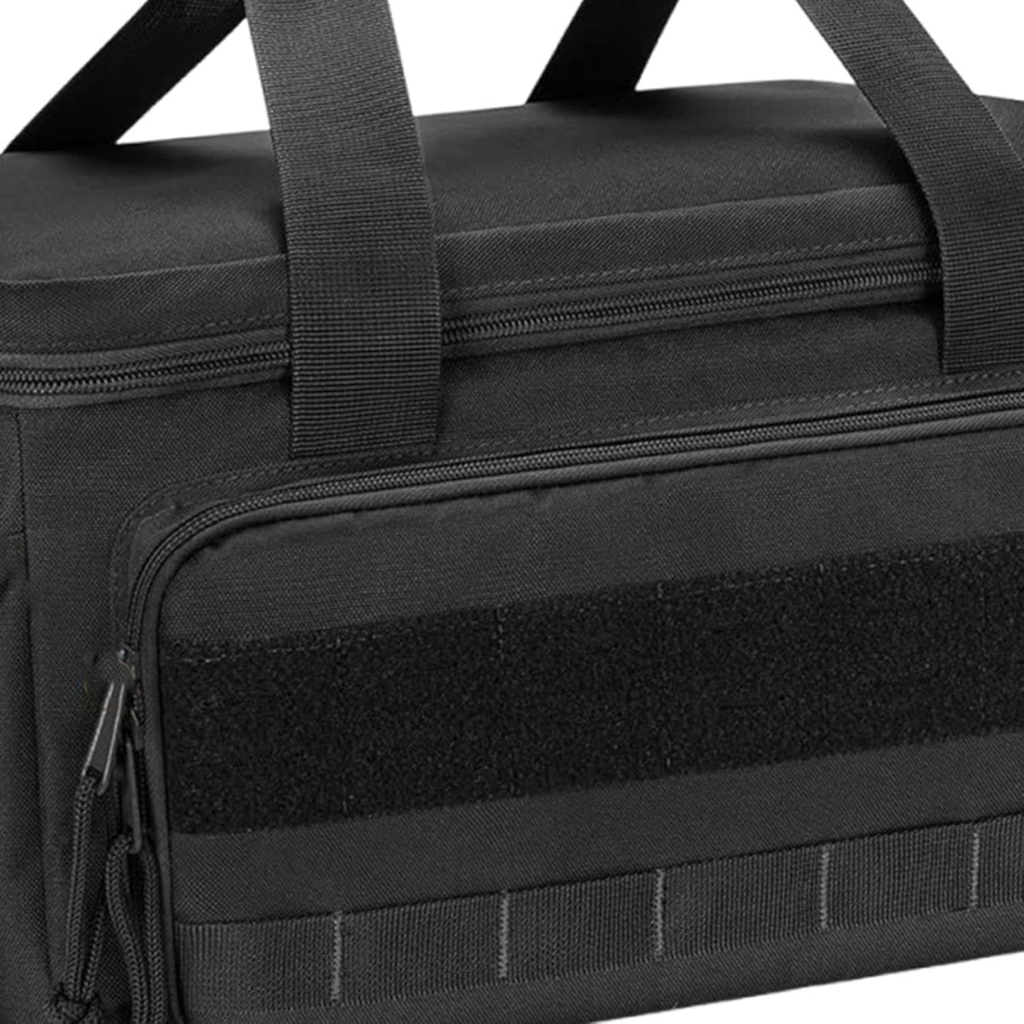  Sac à Main De Rangement Multifonction Portable Pour Charpentiers, électriciens, Coutures Renforcées, Sac De Transport Avec Poignée, Sac De Transport Pour Outils De Couture Renforcés