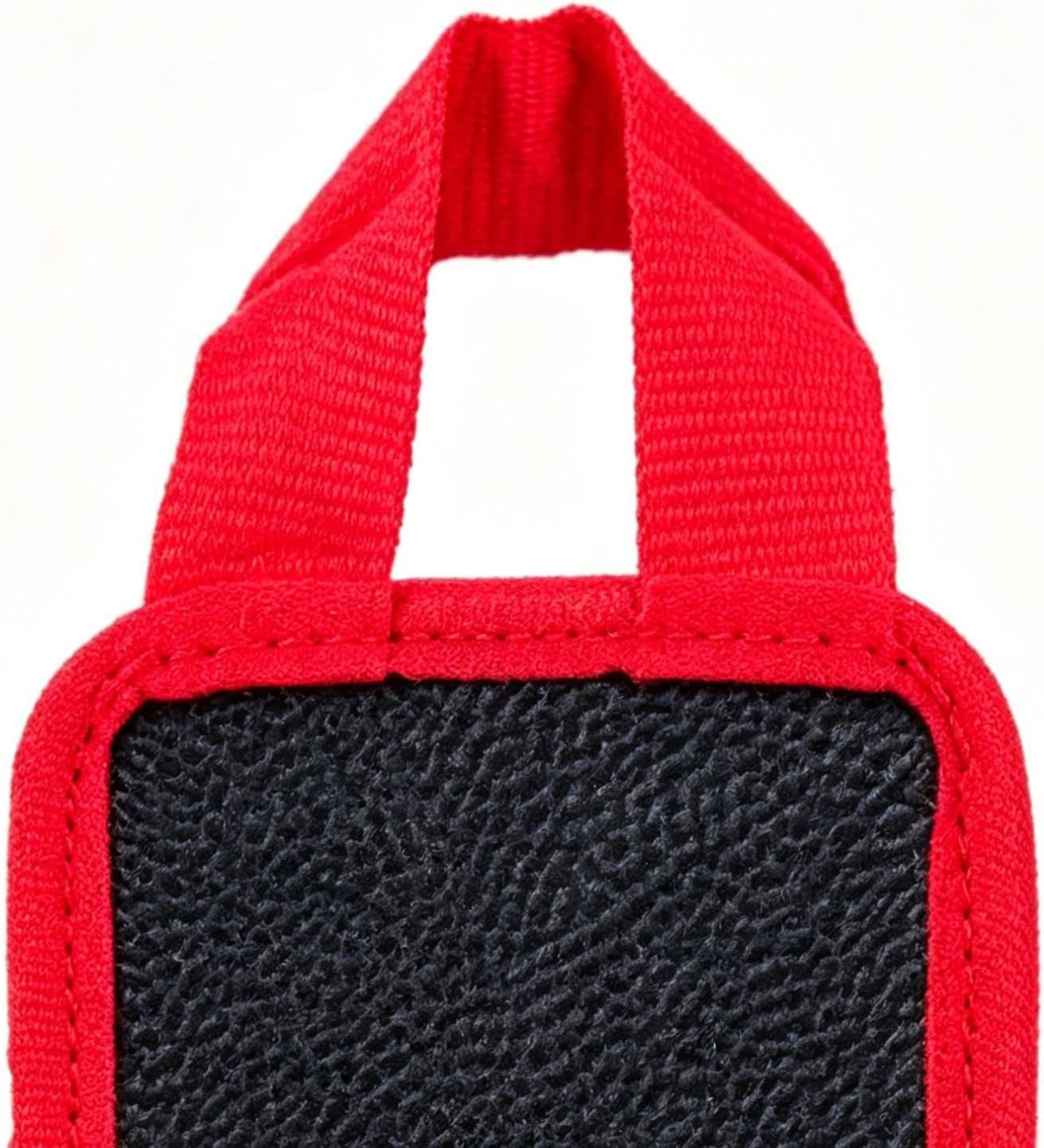  Tapis Magnétique Pour Outils - Plateau Magnétique Porte-Pièces Avec Poignées | Tapis Organisateur Souple Équipement | Pour Garage Atelier Réparation Automobile Jardin Maison À Outils