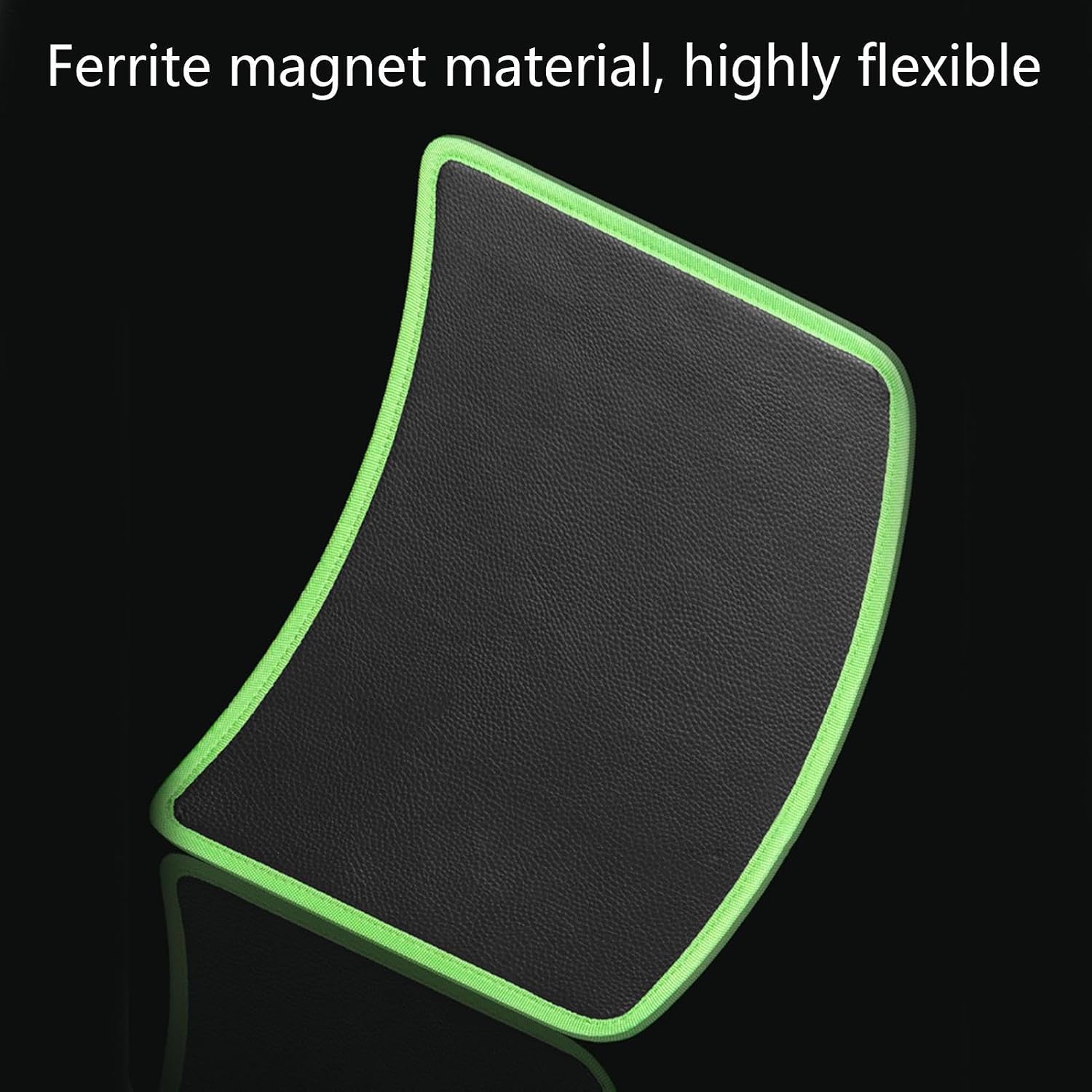  Tapis à Outils Magnétique Pour Mécanicien – 32,3 X 24,8 X 0,7 Cm – Support Antidérapant – Tapis Magnétique Pour Outils | Pour Construction De Voiture, Projet électronique, Bureau, Table, Garage
