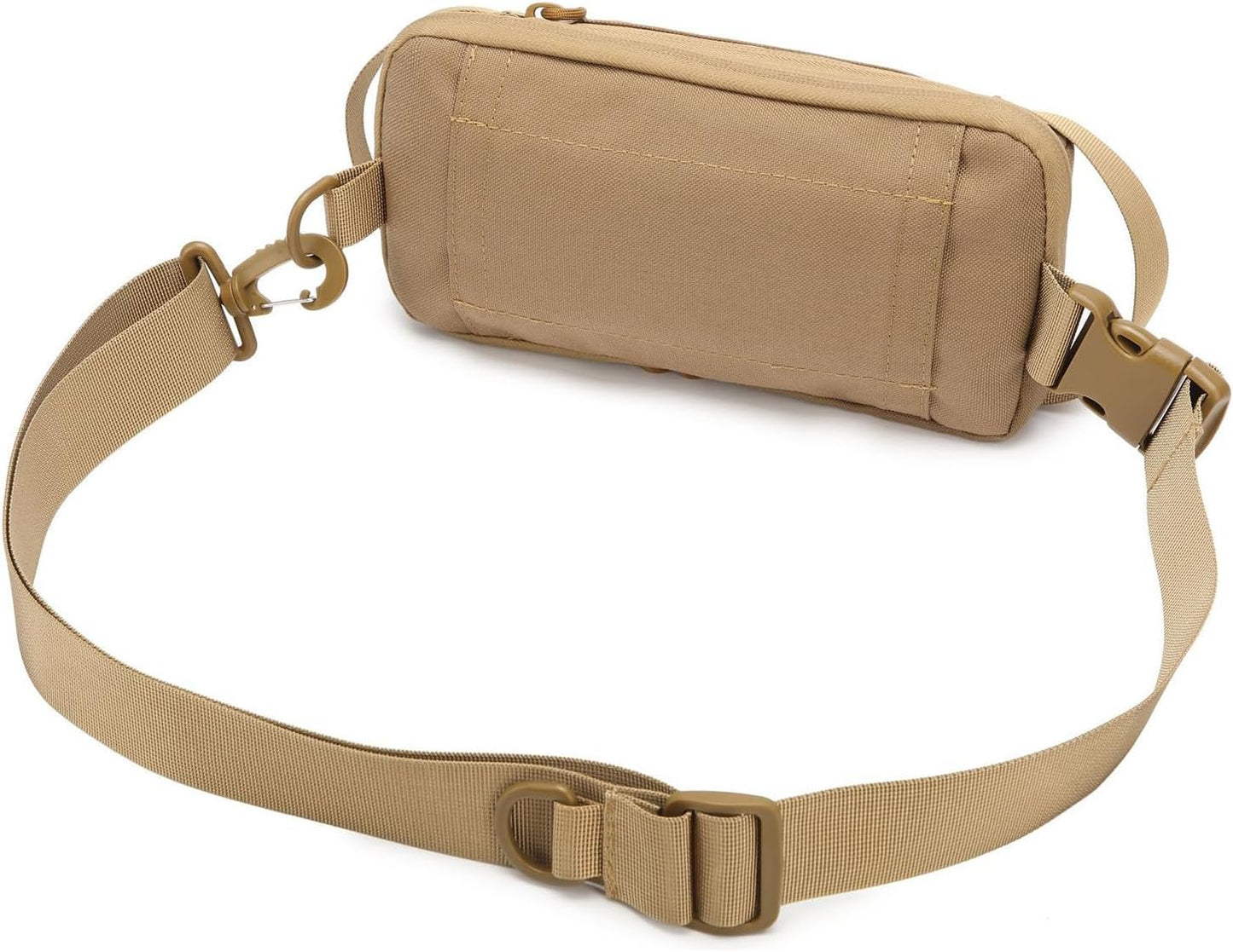  Sac De Rangement Professionnel Pour Outils, Tissu Imperméable 1680D, Plusieurs Compartiments, Sac à Bandoulière, Organisateur D'outils D'électricien Avec Poches