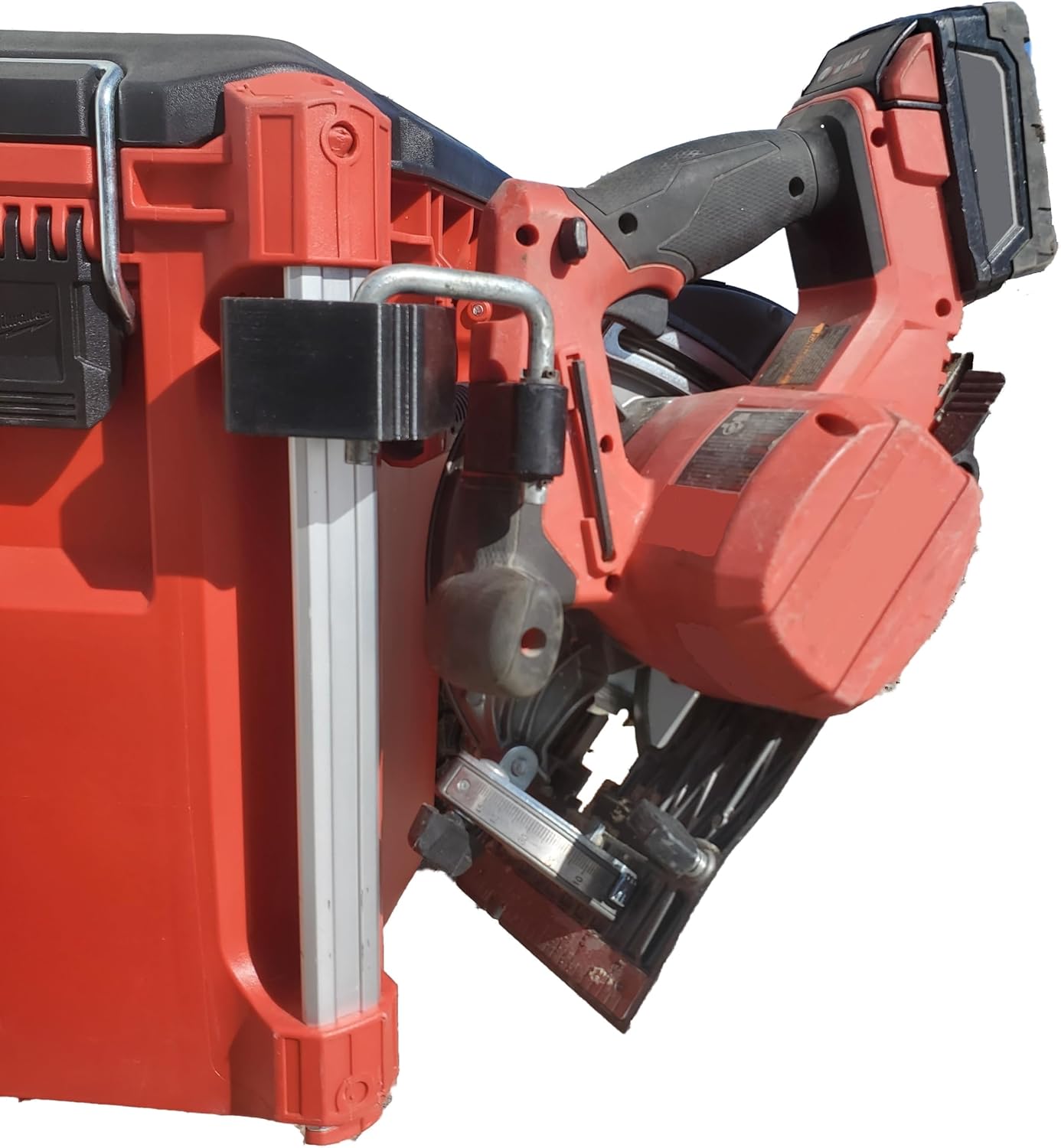 GENERIC Accessoire Pour Boîte à Outils Milwaukee