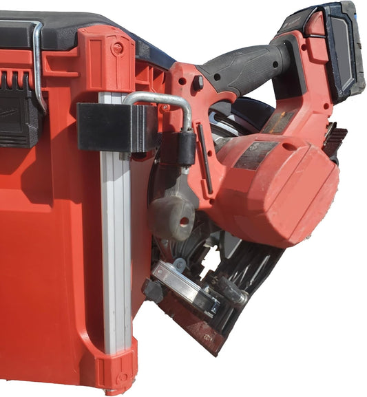 GENERIC Accessoire Pour Boîte à Outils Milwaukee