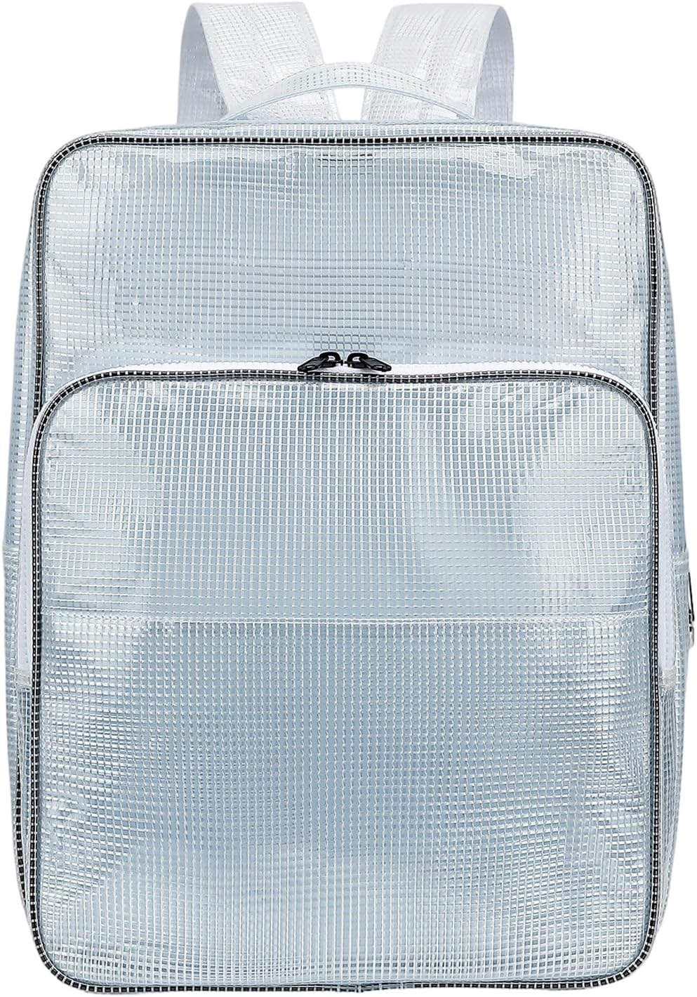 Sac à Dos à Outils électrostatique De 45,7 Cm Pour Techniciens De Qualité Industrielle
