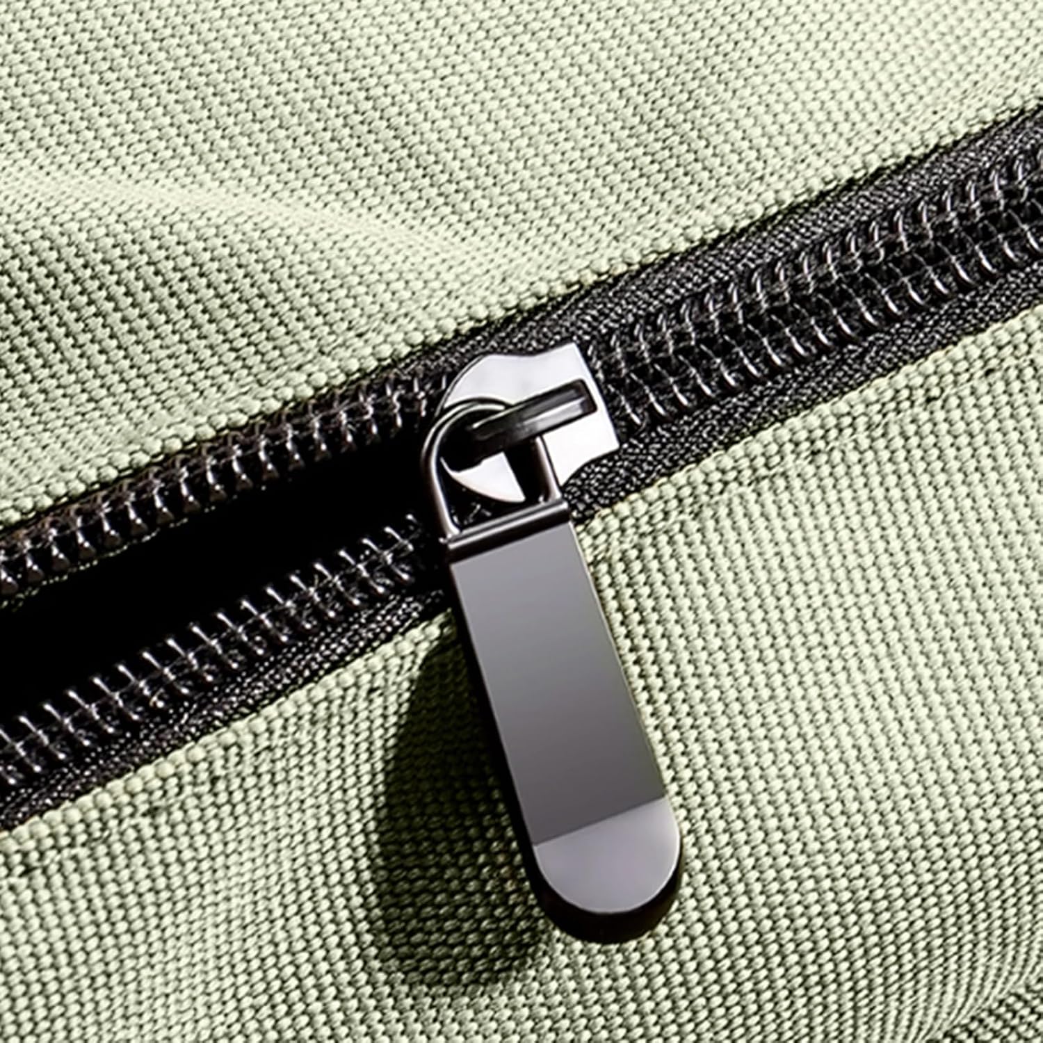  Duty Sac à Outils à Roulettes Multifonction Oxford Pour Plombier, Clé à Molette, Matériel Résistant Aux Chocs électricien