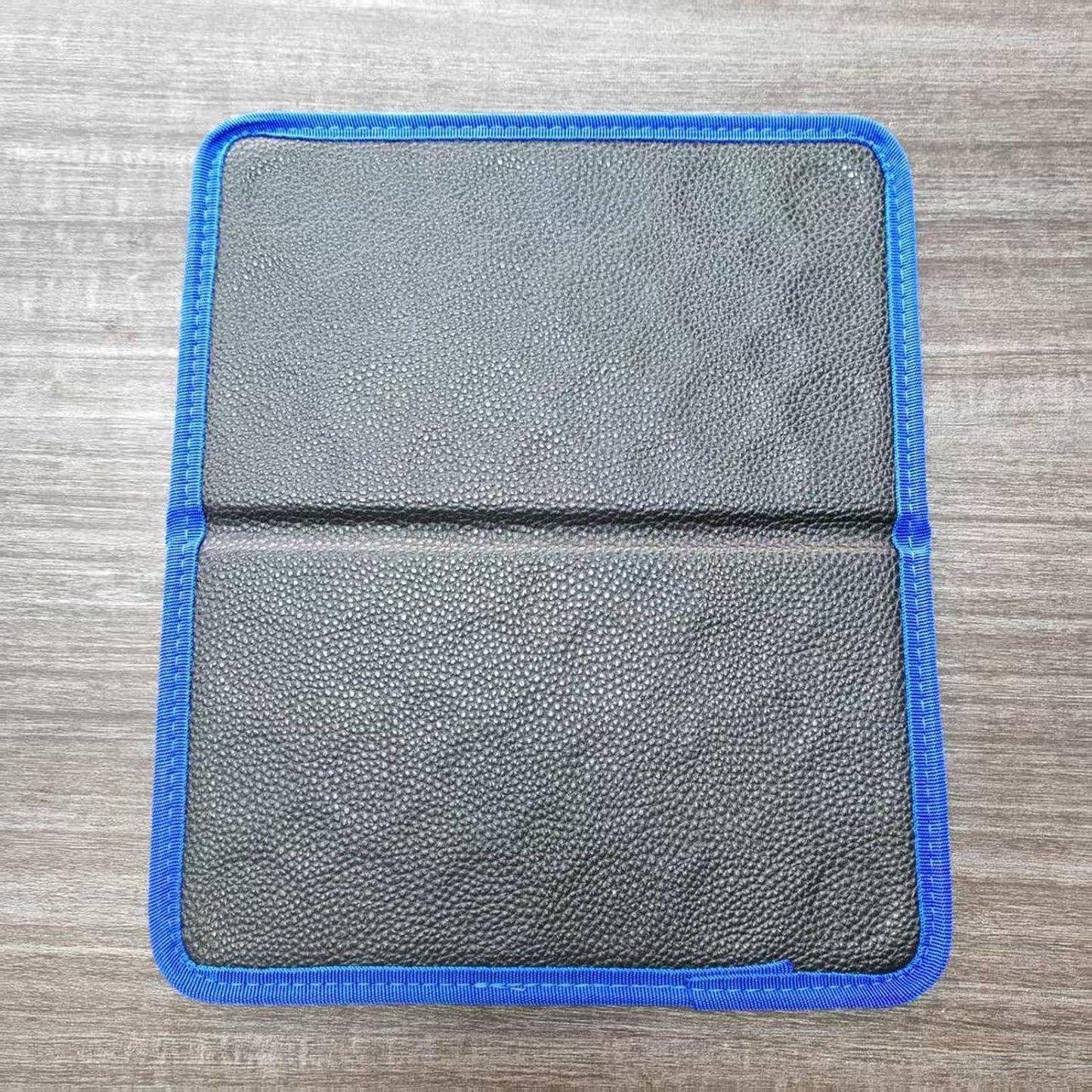  Magnétique | Organiseur De Pièces Antidérapant – Tapis D'outils Magnétique Pour Réparation Automobile | Pour Atelier, Travail, électronique, Mécanique, Garage, Maison, Boulons, Tournevis, Clés
