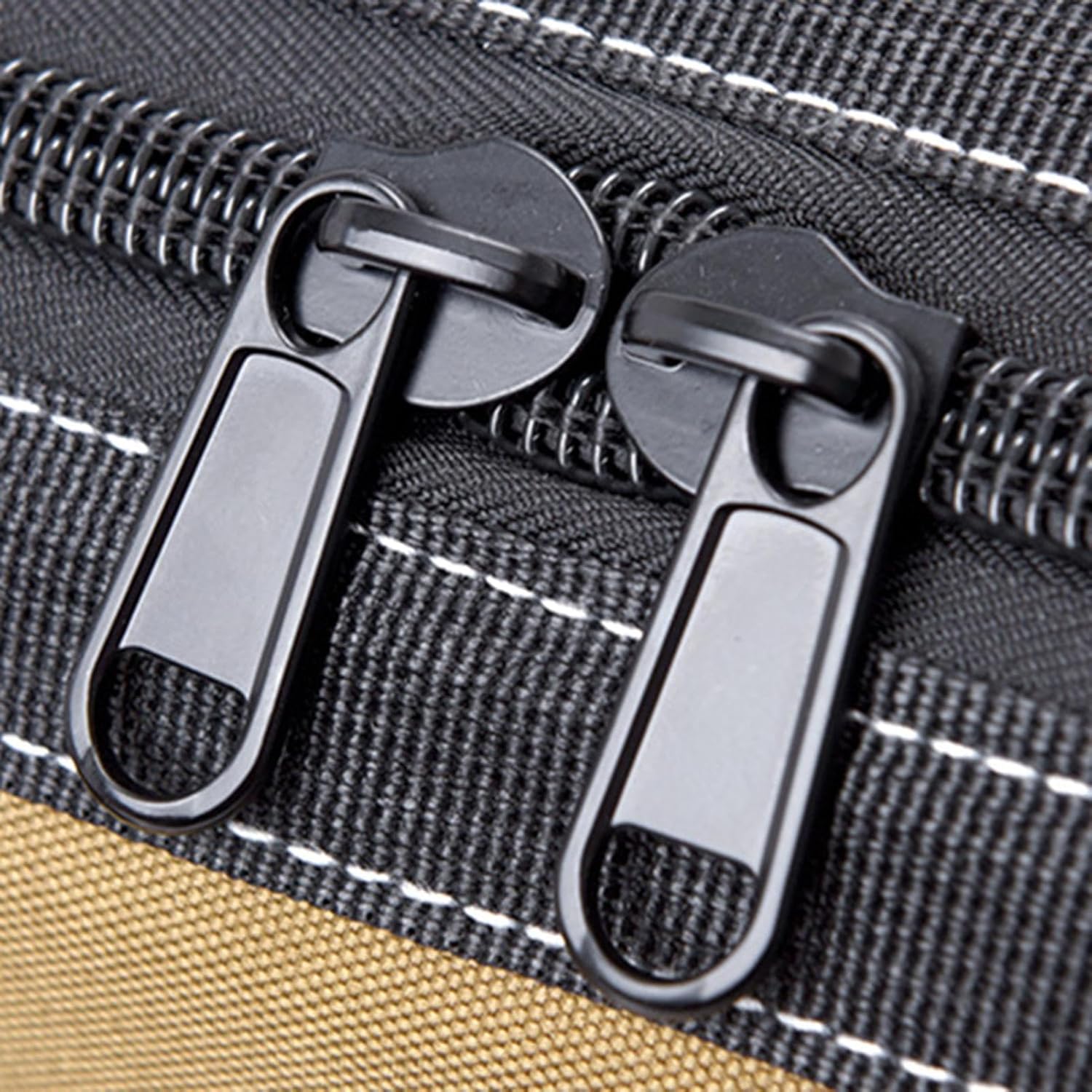 GENERIC Sacs De Rangement Pour Outils, Grande Capacité, étanche, Sac De Rangement Pour Outils D'électricien, Pour Charpentier, Architecte, Ingénieur, Atelier, Réparateur