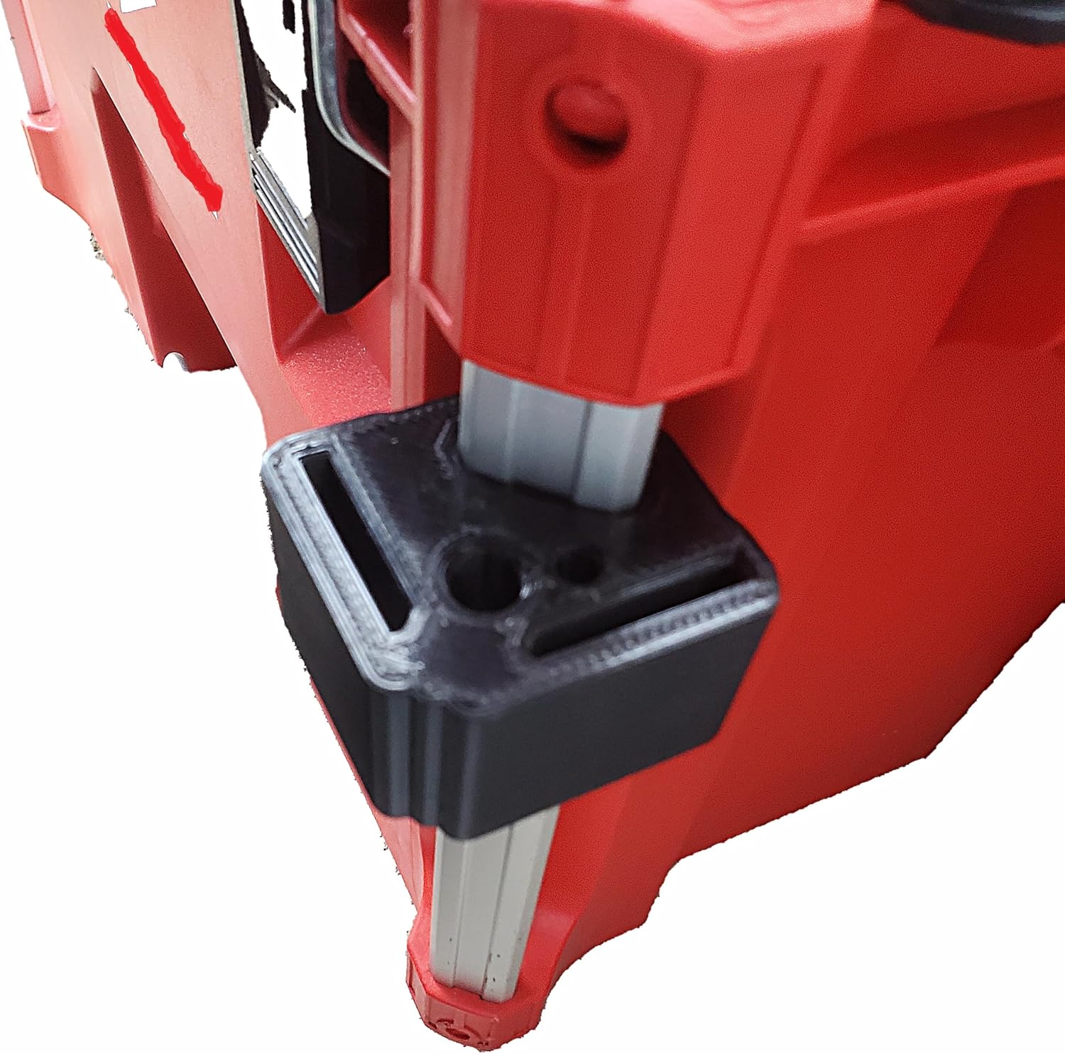 GENERIC Accessoire Pour Boîte à Outils Milwaukee