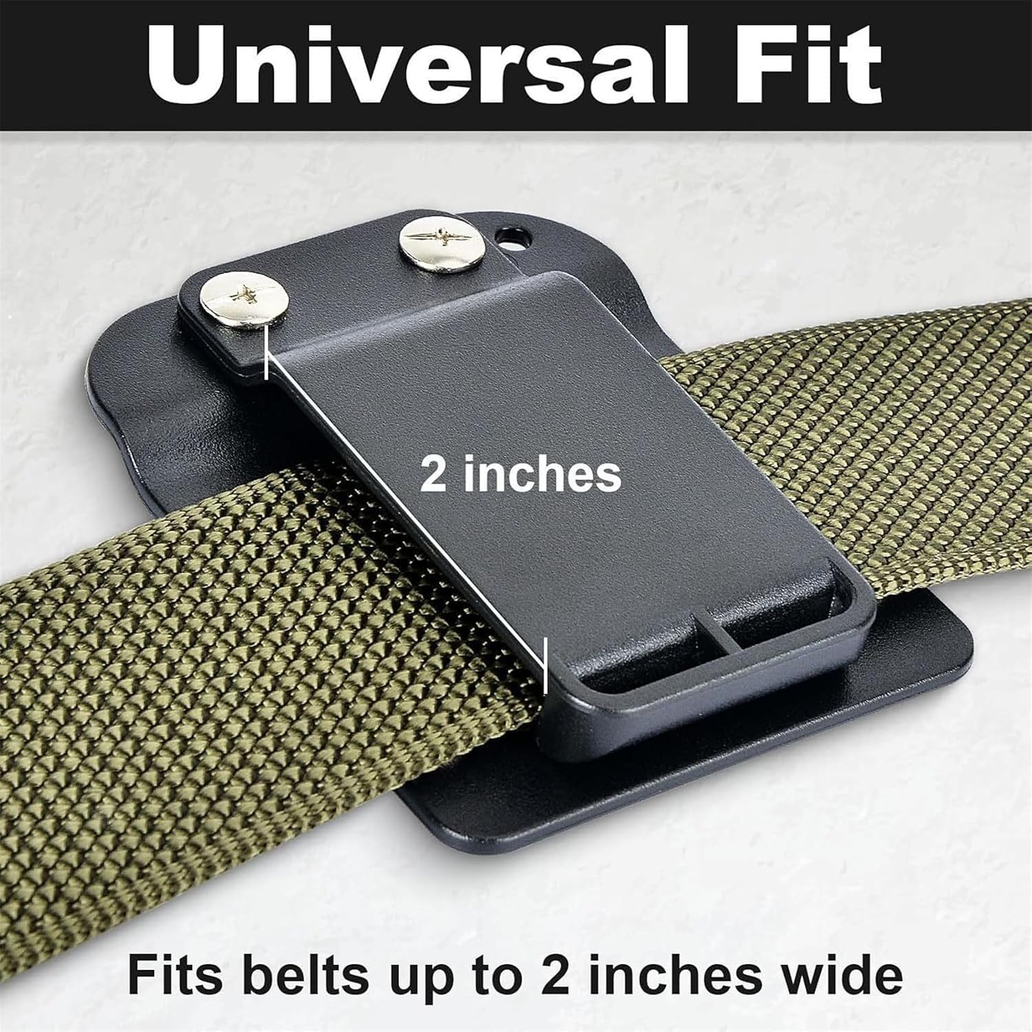  Porte-outils Robuste Avec Design Ergonomique, Facile à Installer Pour Les Professionnels Et Les Amateurs D'artisanat, Outils Professionnels