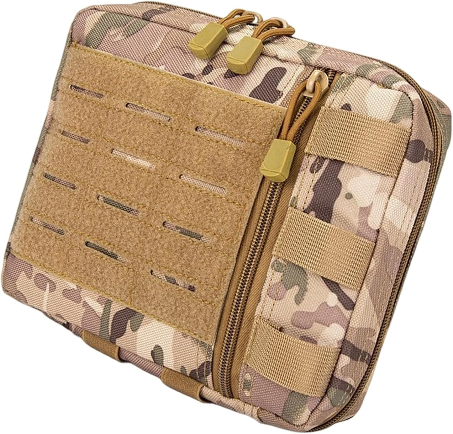  Pochettes De Ceinture, Portefeuilles, Sac De Taille, Modulaires Rectangulaires, Porte-monnaie, Porte-monnaie, Outils, Ceinture De Rangement