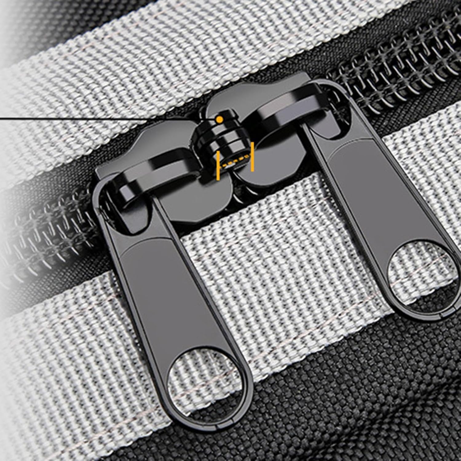 GENERIC Organisateur De Sac à Outils - Sac Pour électricien Multi-poches, Sac Imperméable à Dur, Construction De Matériaux , Réparations à Domicile, Utilisation De Garage, Rangement, P