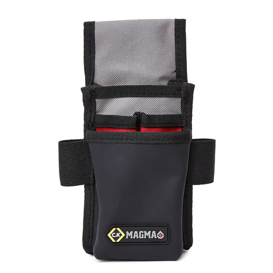  C.K Magma MA2724 Pochette à Outils Essentiels