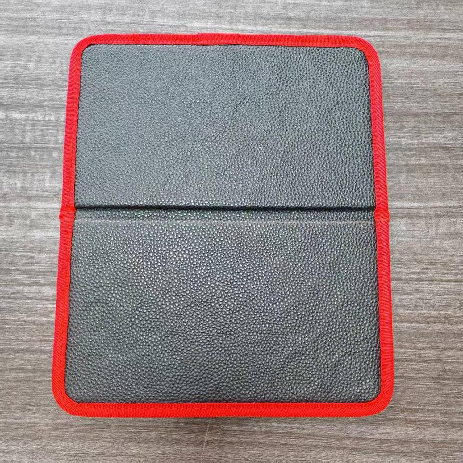 Tapis Magnétique Pour Outils – Avec Aimants Puissants | Grand Tapis Magnétique Pour Mécanicien | Pour Mécanicien, Atelier, Réparation Automobile, Garage, Appareils électroniques, Clés De Voiture
