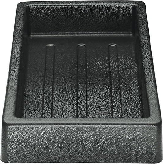 GEDORE Module ES Vide, 310x157,5x42 Mm