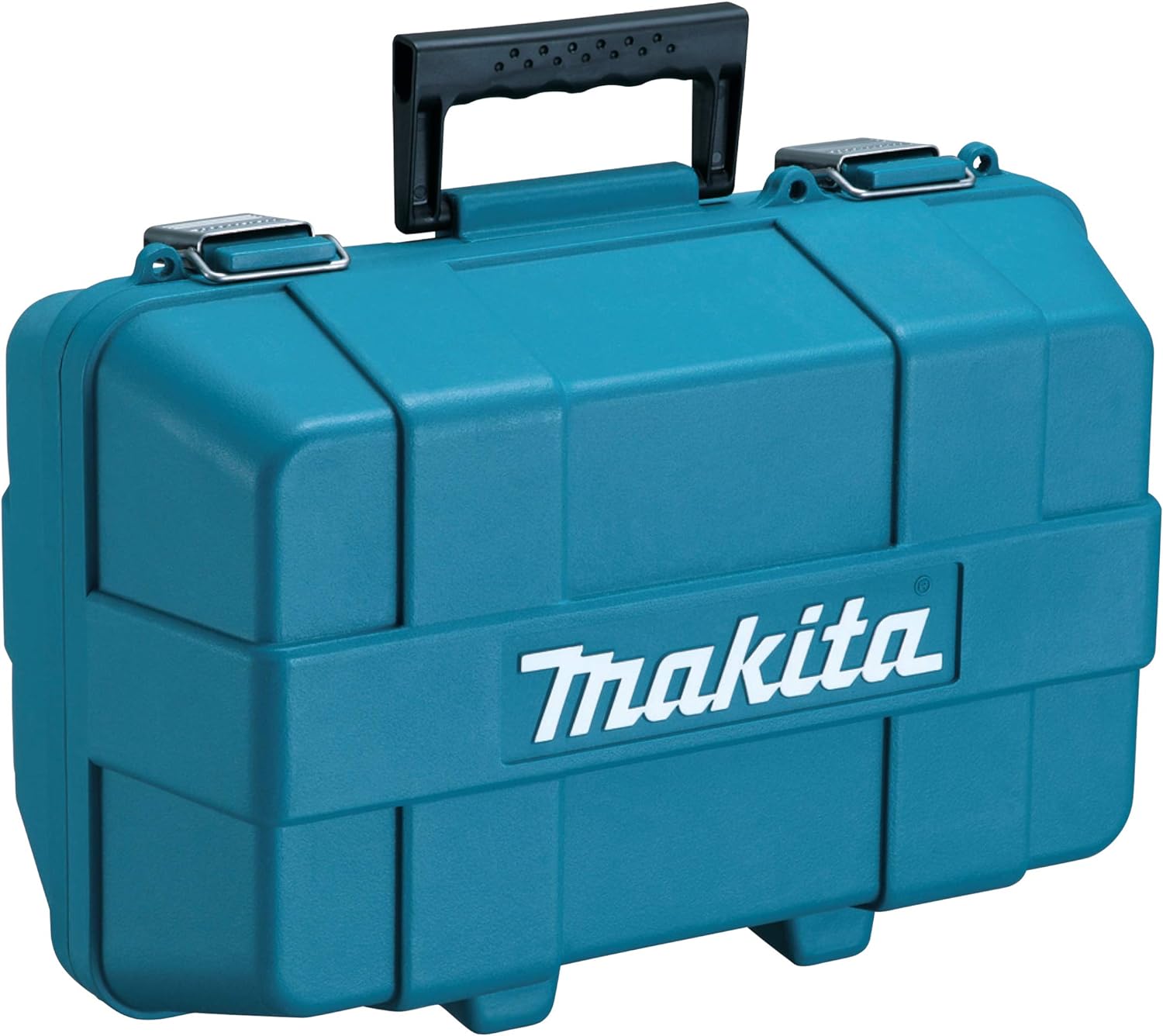  MAKITA 824892-1 - Maletin Pvc Para Kp0800
