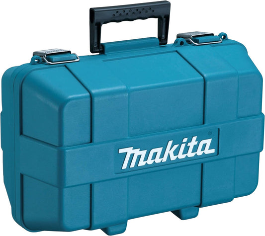  MAKITA 824892-1 - Maletin Pvc Para Kp0800