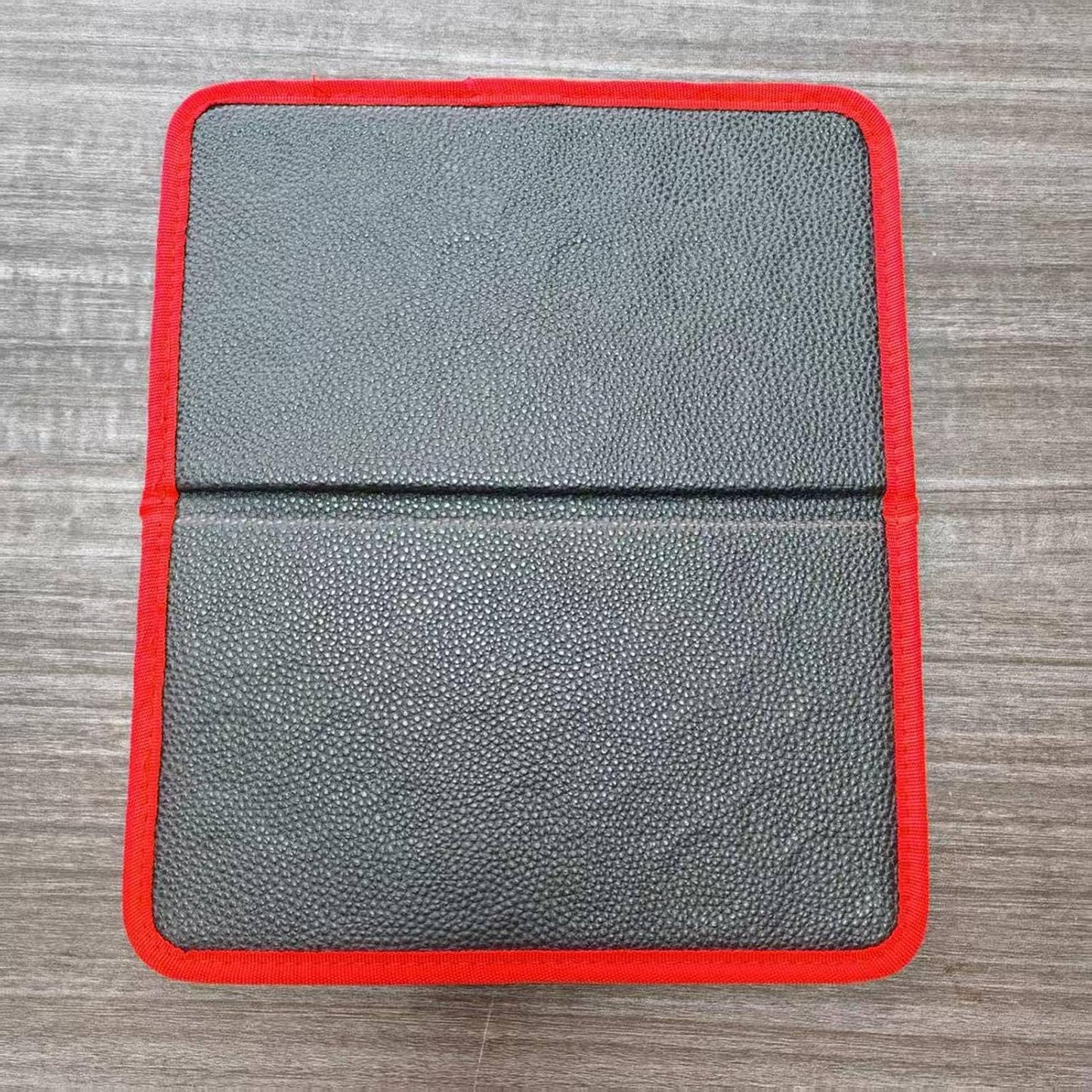  Magnetic Mat - Tool Organization Pad For Repair Work | Silicone Base With Embedded Magnetic Zones, Anti Slip Workbench Accessory For Screws Parts Electronics Repair Assembly