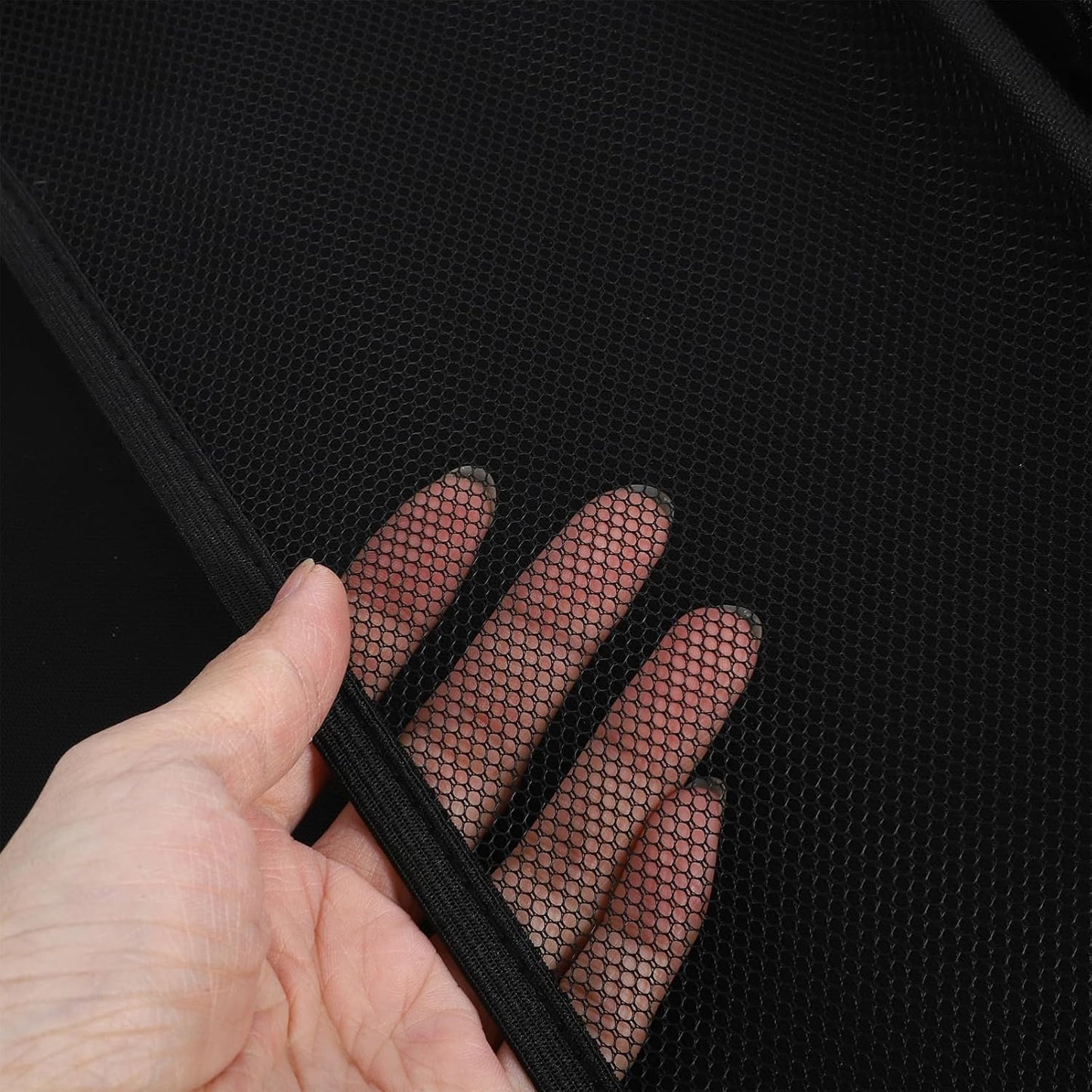  Gatuida Housse à Outils Pour Perceuse Étui De Rangement Compact Et Fiable Pour Outils Électricien Facile à Transporter Entretenir