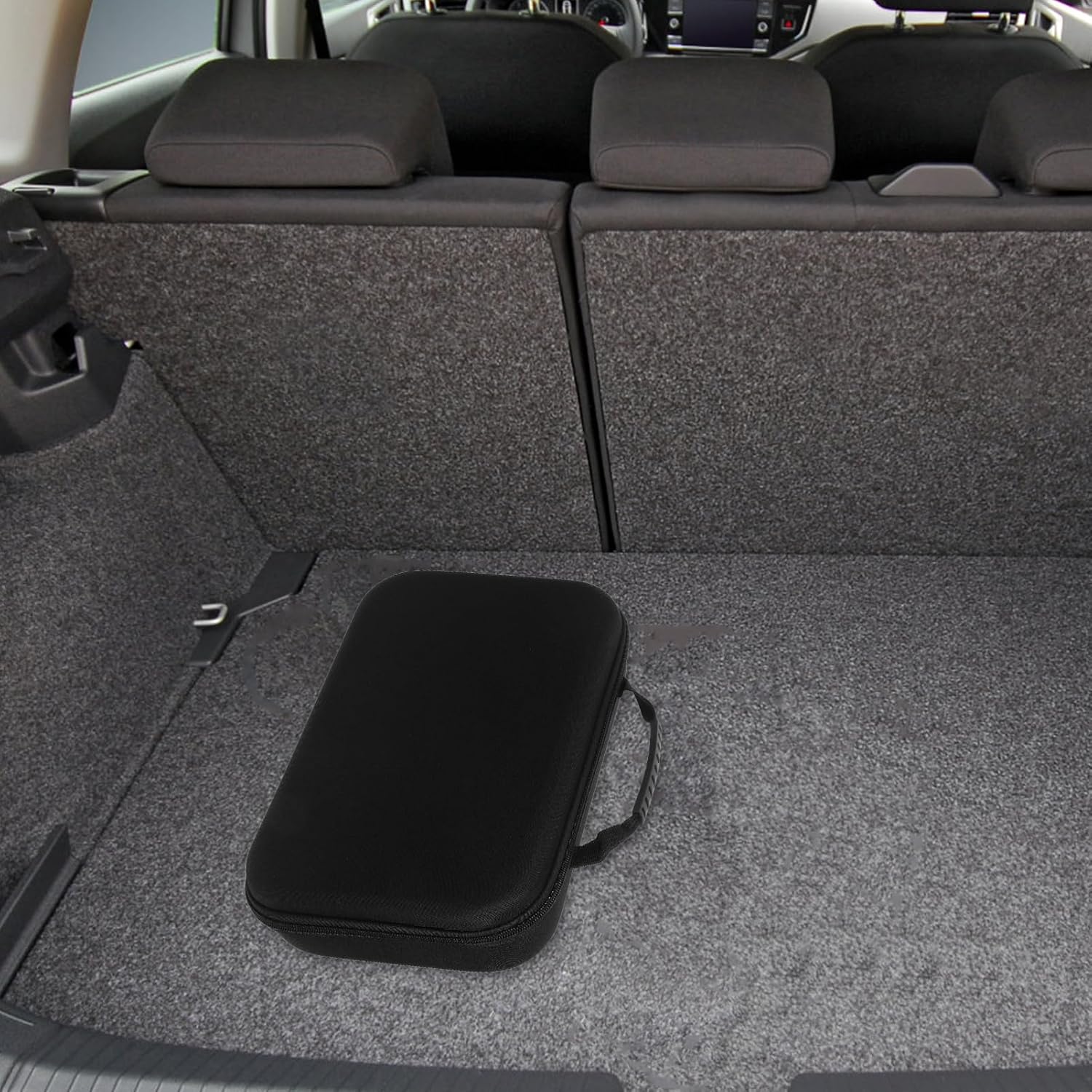  Gatuida Housse à Outils Pour Perceuse Étui De Rangement Compact Et Fiable Pour Outils Électricien Facile à Transporter Entretenir