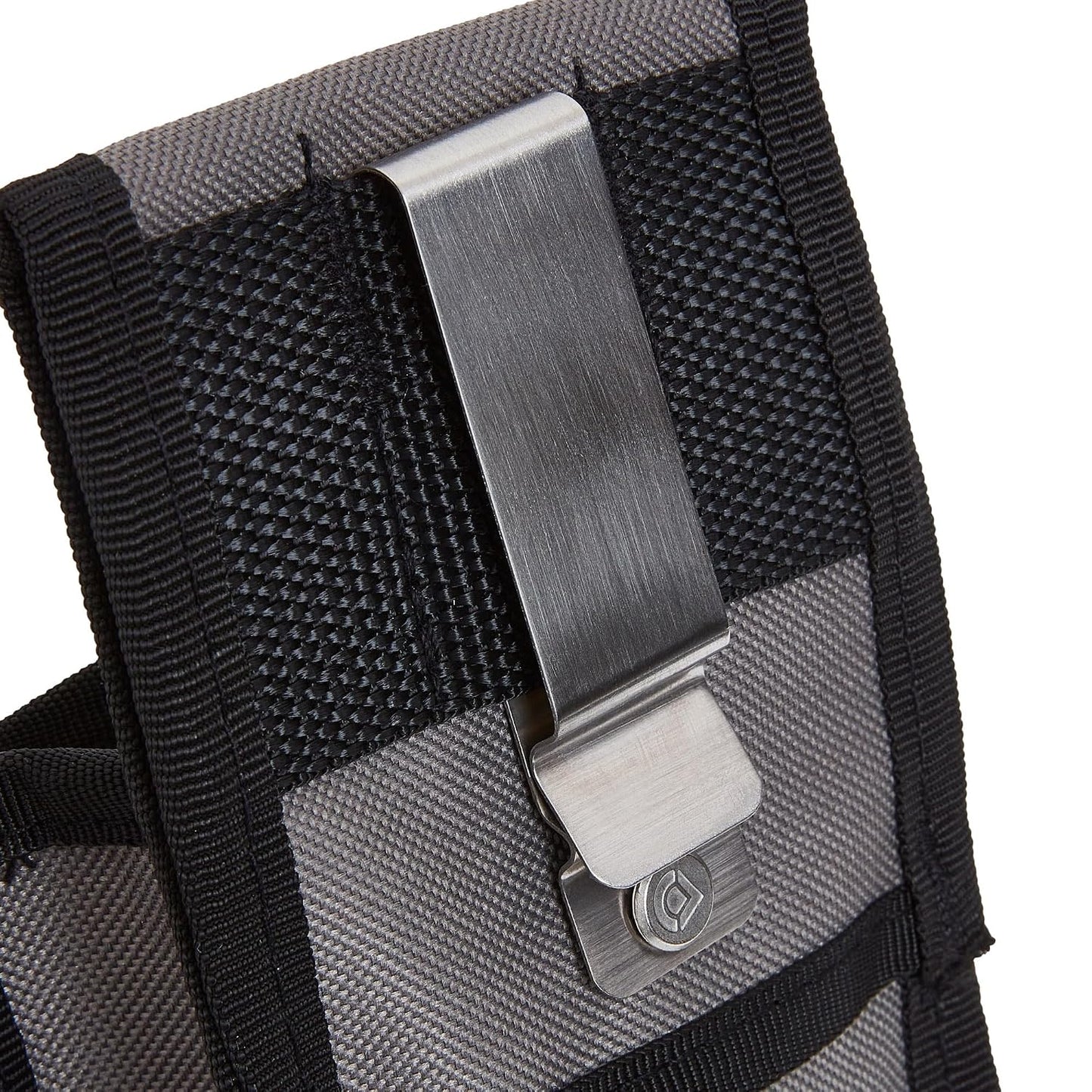  C.K Magma MA2724 Pochette à Outils Essentiels