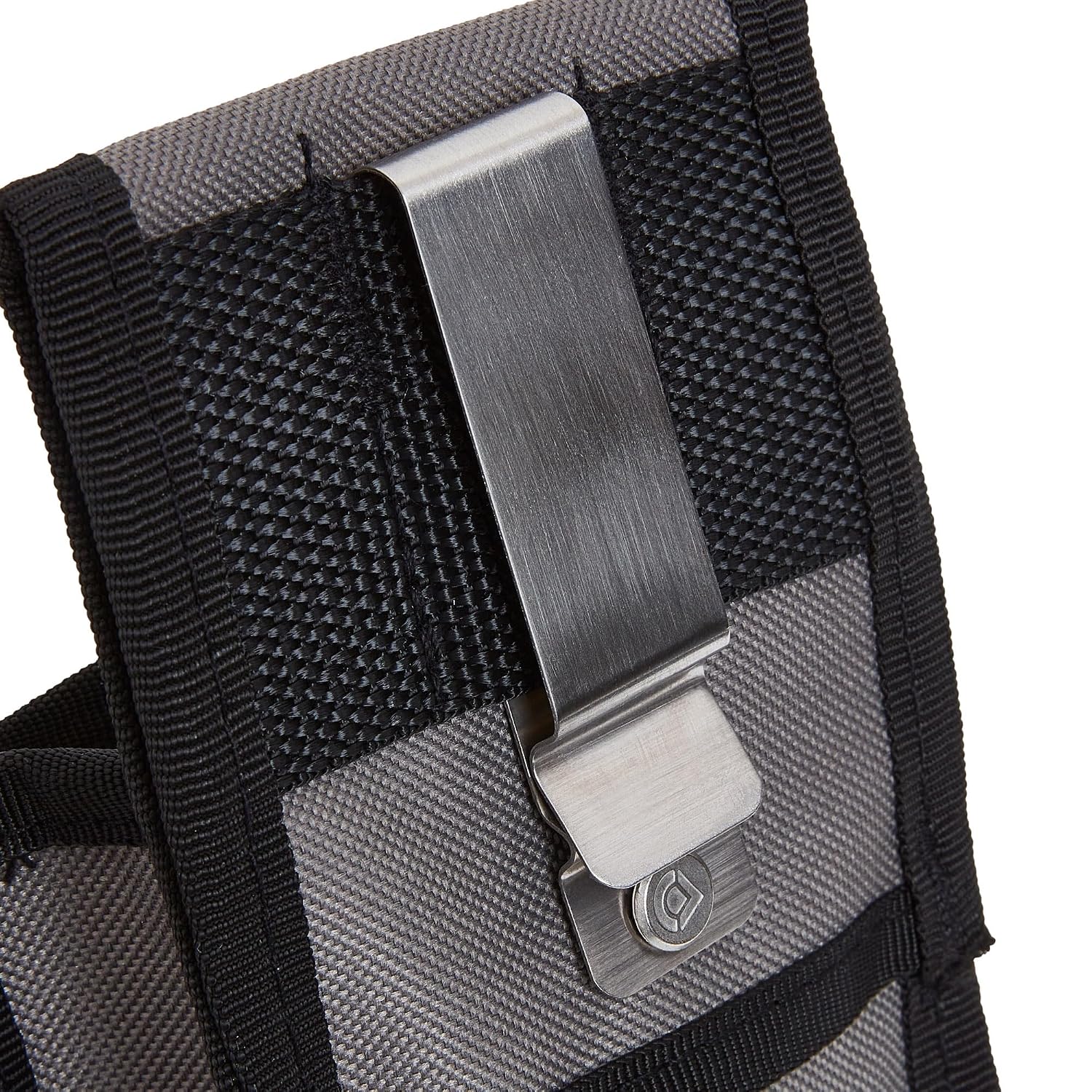 C.K Magma MA2724 Pochette à Outils Essentiels