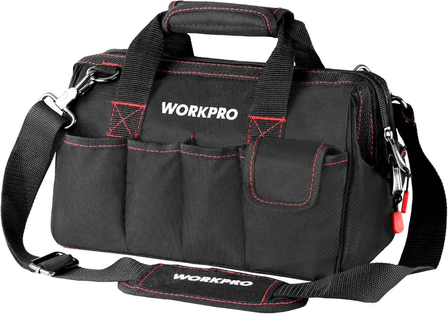  Sac à Outils Workpro