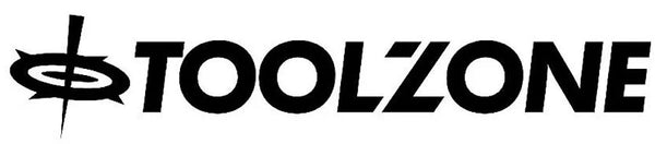 Tool Zone Outillage